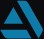 ArtStation Logo