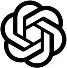 ChatGPT Logo