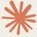 Claude Logo
