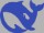DeepSeek Logo