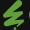Envato Elements Logo