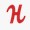 Humble Bundle Logo