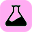 即梦AI Logo