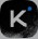 Kimi Logo