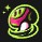 即梦AI Logo