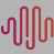 Max AI Logo