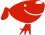 饿了么图标