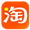饿了么图标